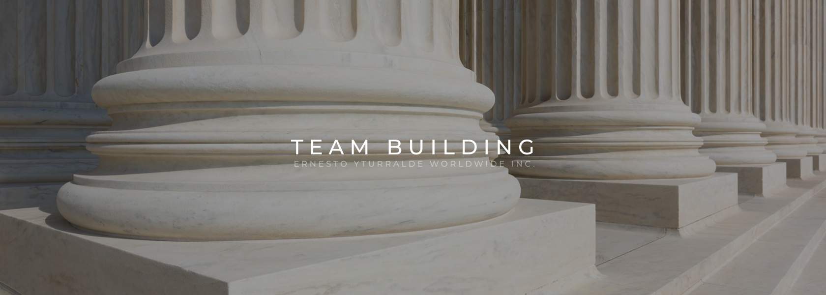 Perú Team Building Corporativo para el desarrollo de tus equipos de trabajo